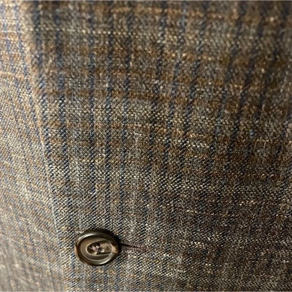 Lauren Ralph Lauren vintage lauren